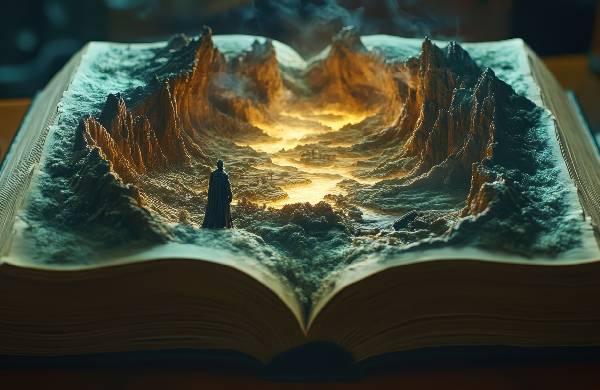 Knowledge